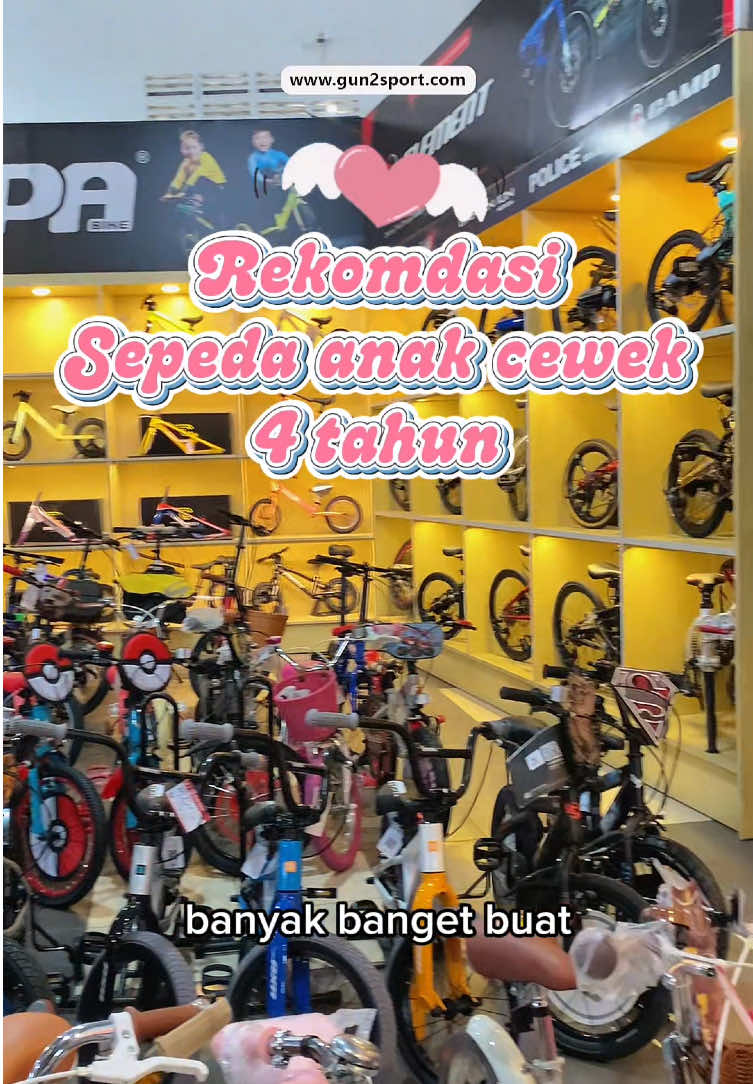 @Gun2Bike Indonesia