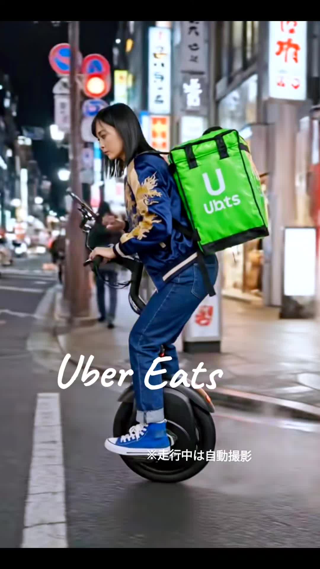 @ð¿ãããããð¿è¬èð¿