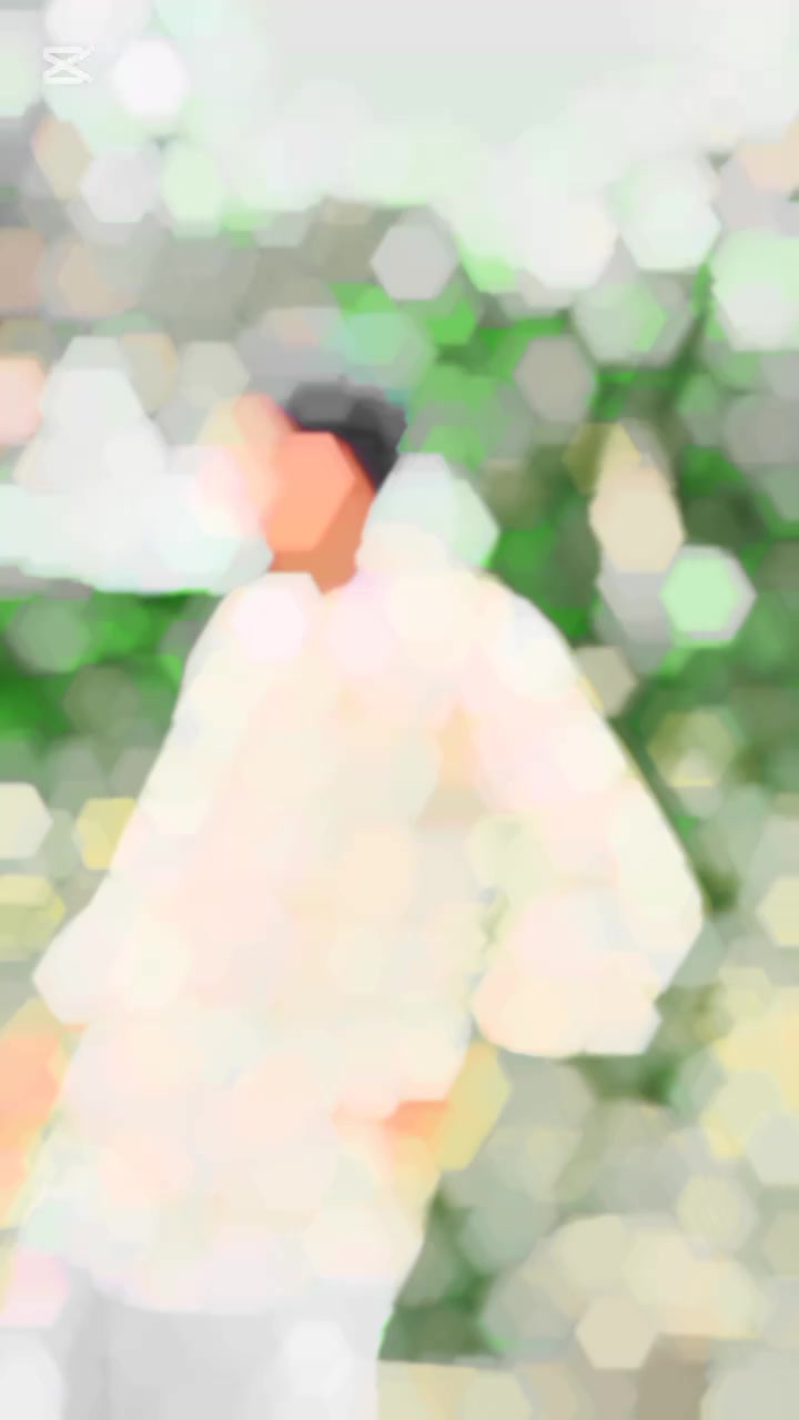 @TiKTOKER..🫣 🦕