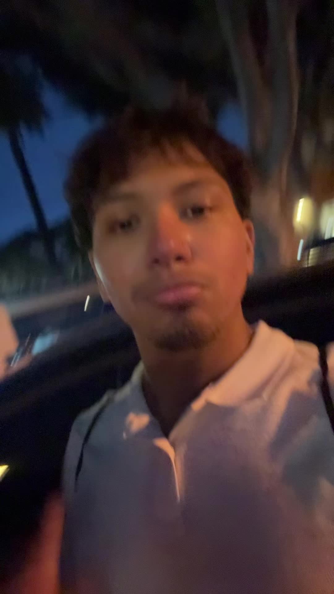 @Albert pena