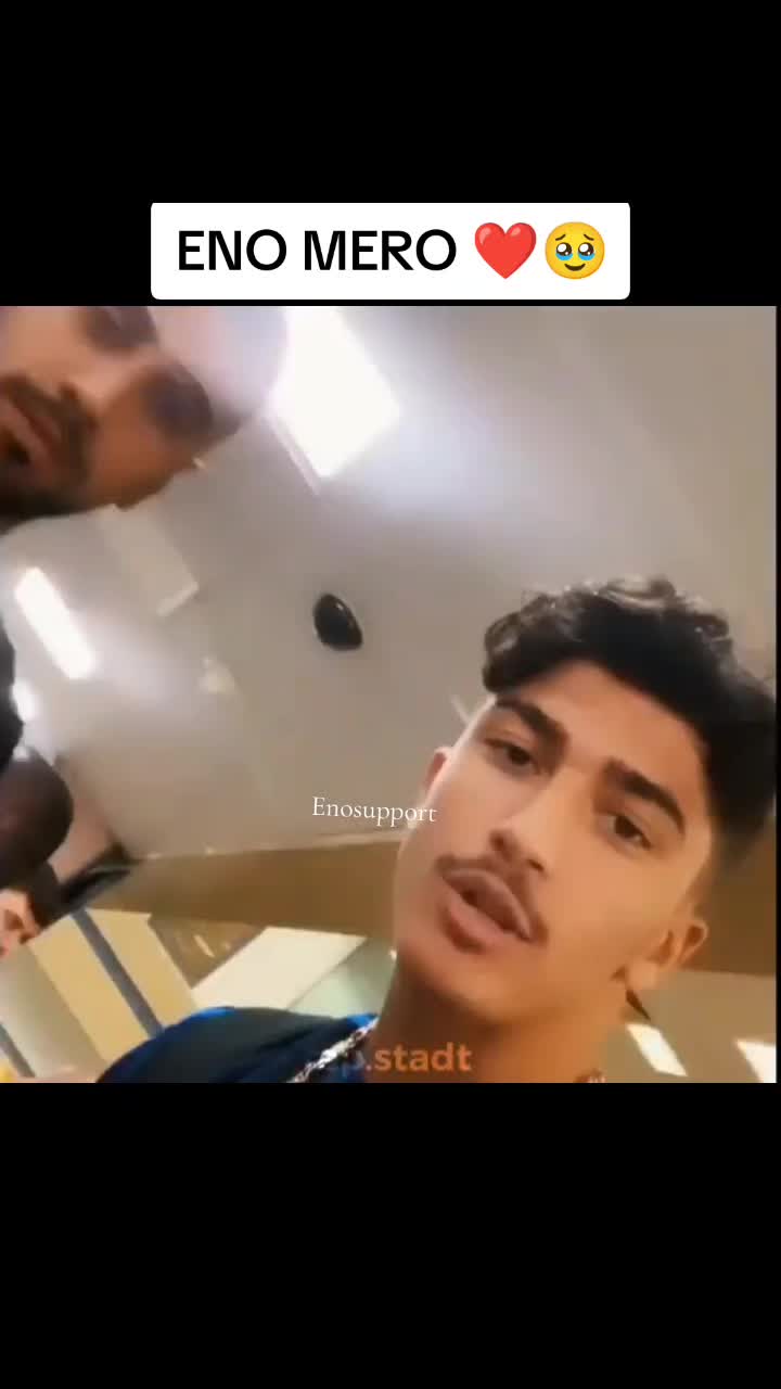 @๐ฐ๐๐๐๐๐๐๐๐๐