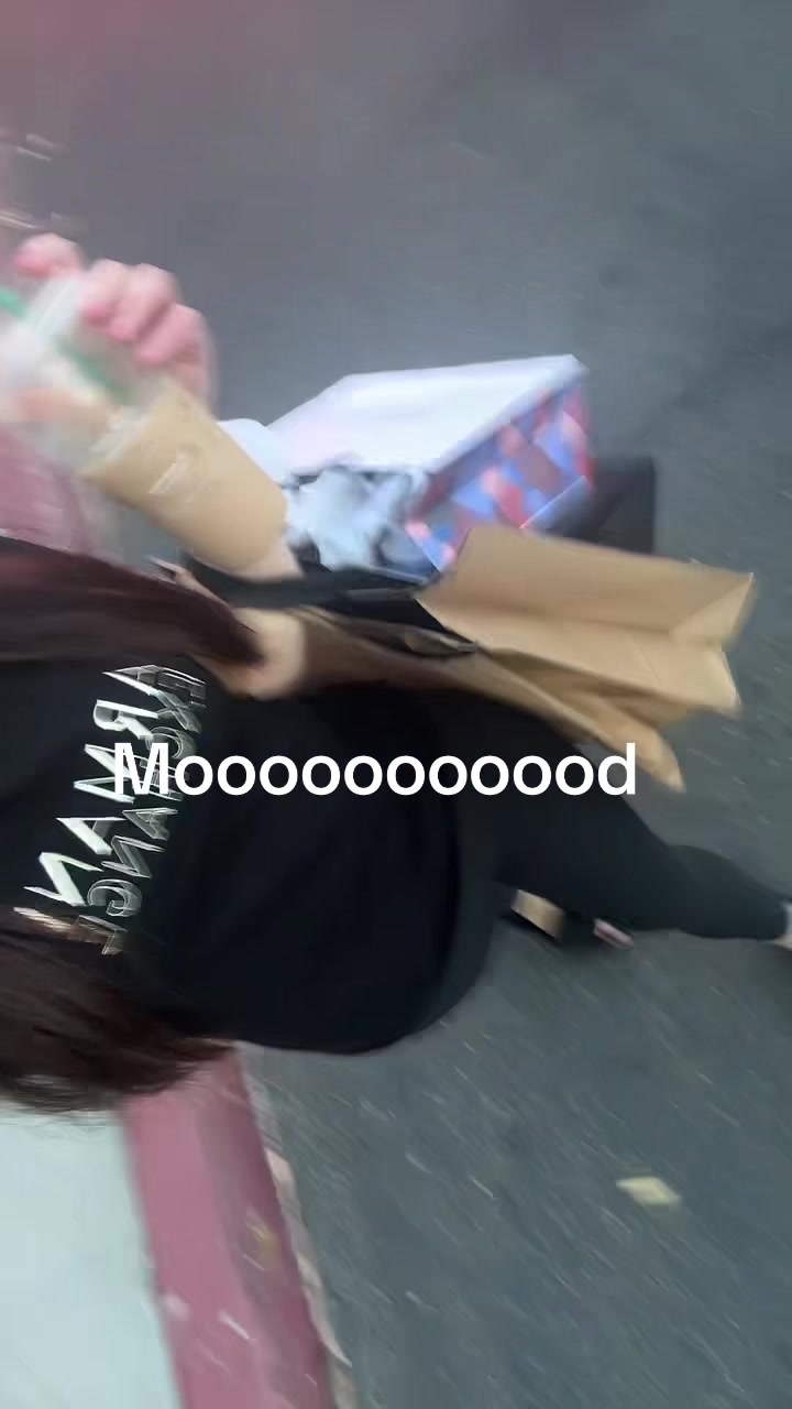 @๐๐๐ง๐๐ฅ๐ข