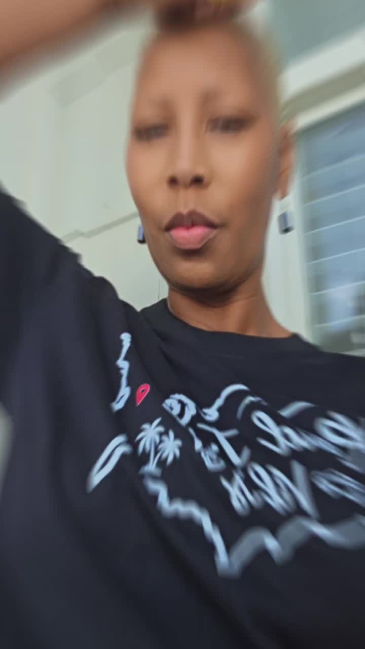@Jawana❌️