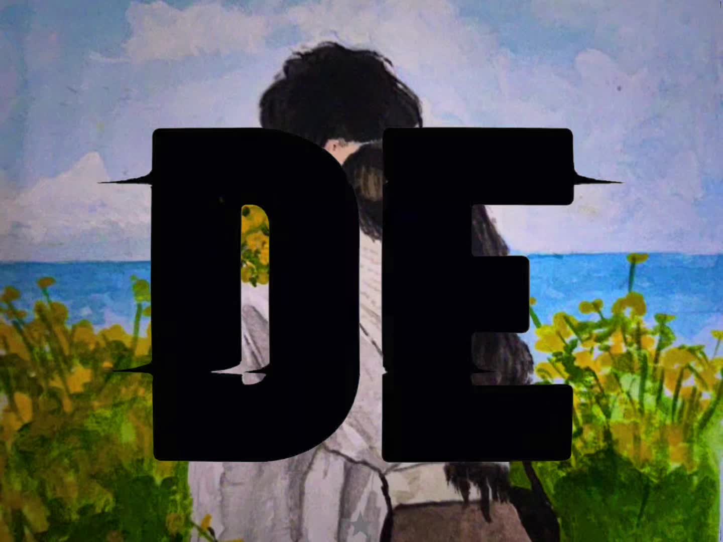 @𝑋𝑋𝐼 𝐺𝑢𝑠