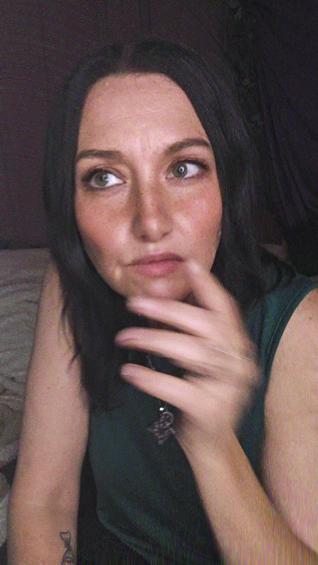 @Cyndeerella🇦🇺