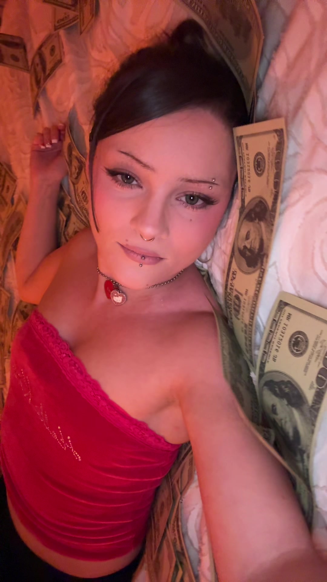 @bugwing