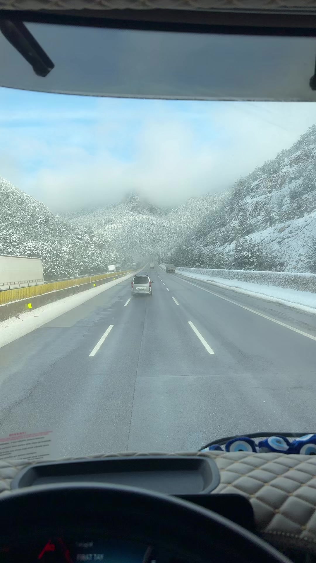 @Fırat tay.01