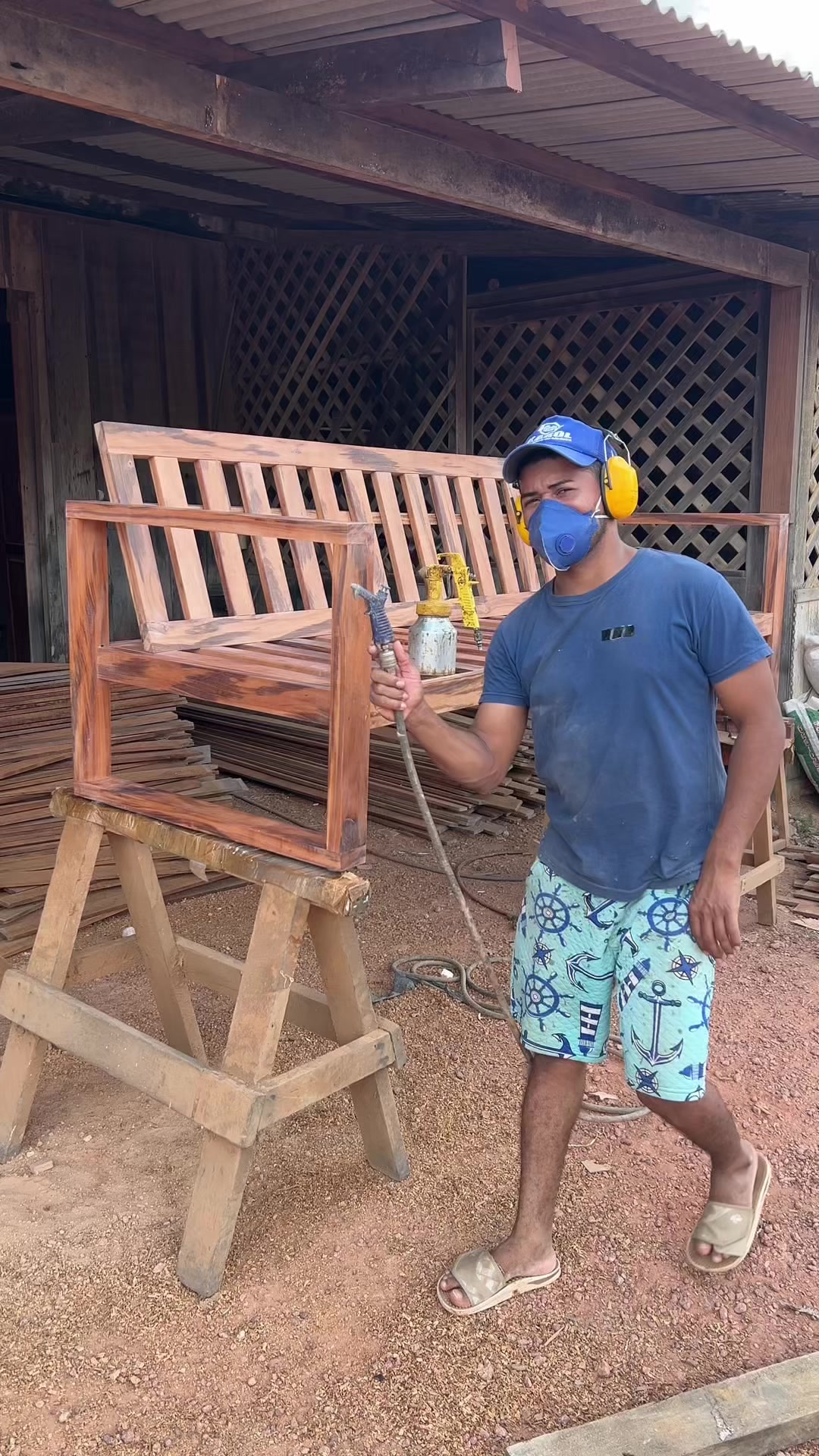 @Marcos Marceneiro 🛠🪟