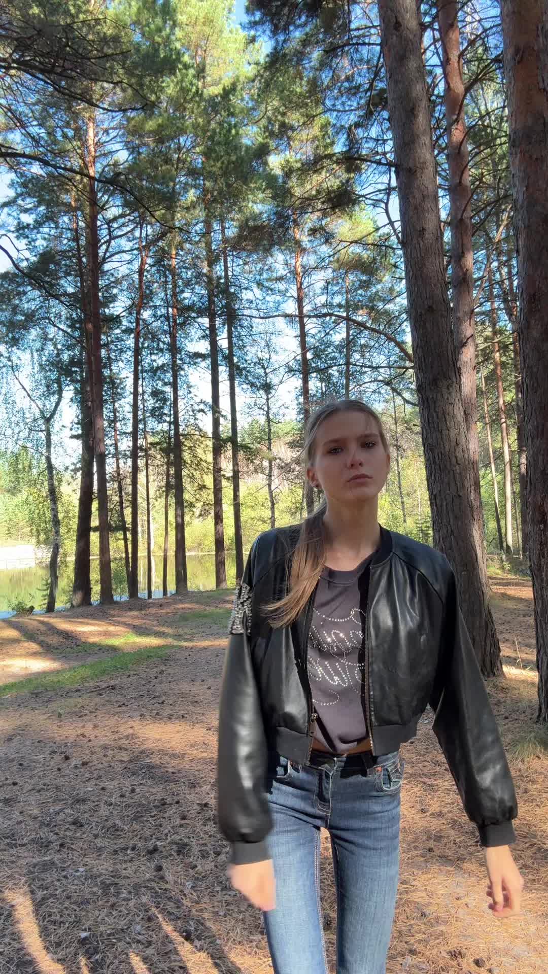 @zolatela_