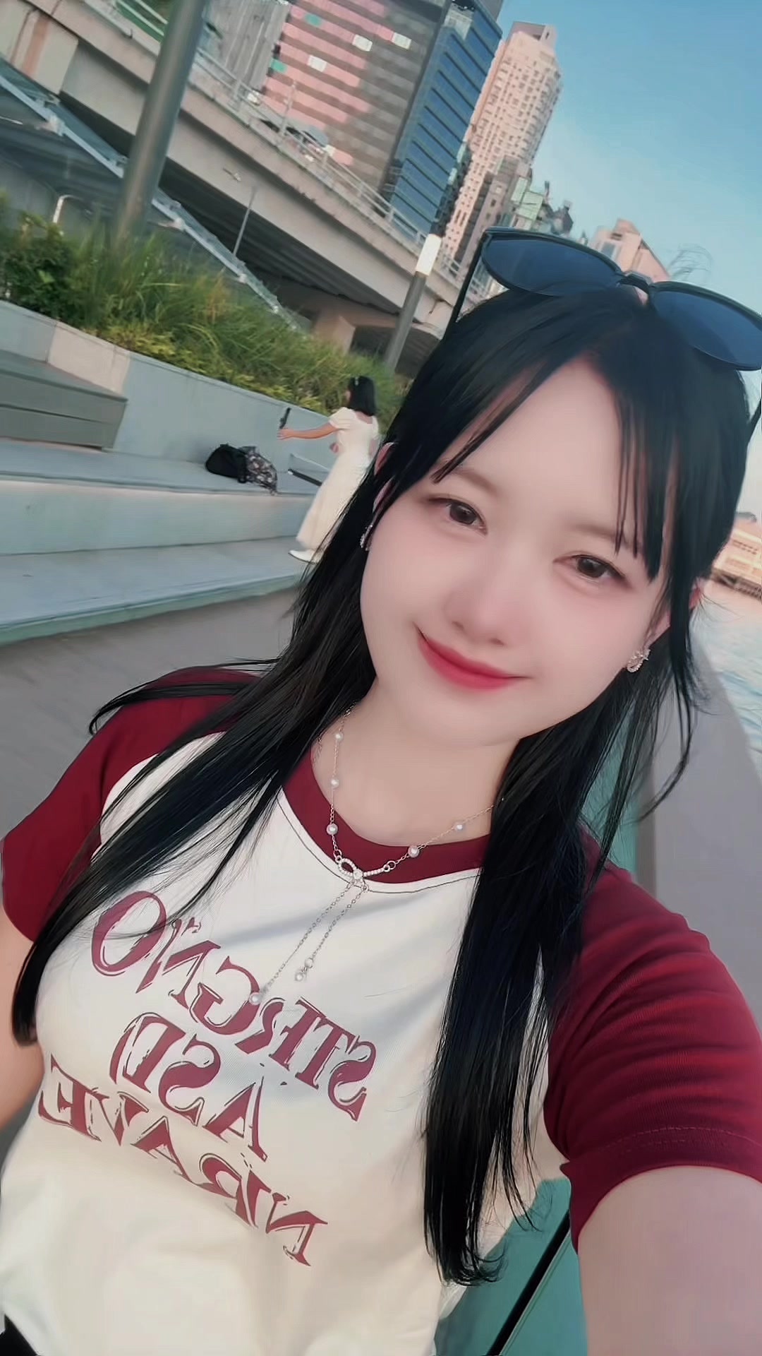 @Aya jaya
