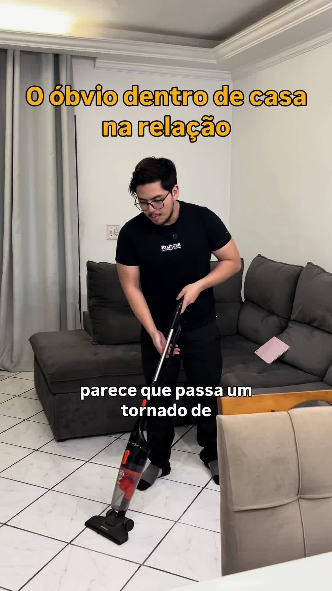 @Guilherme Hata