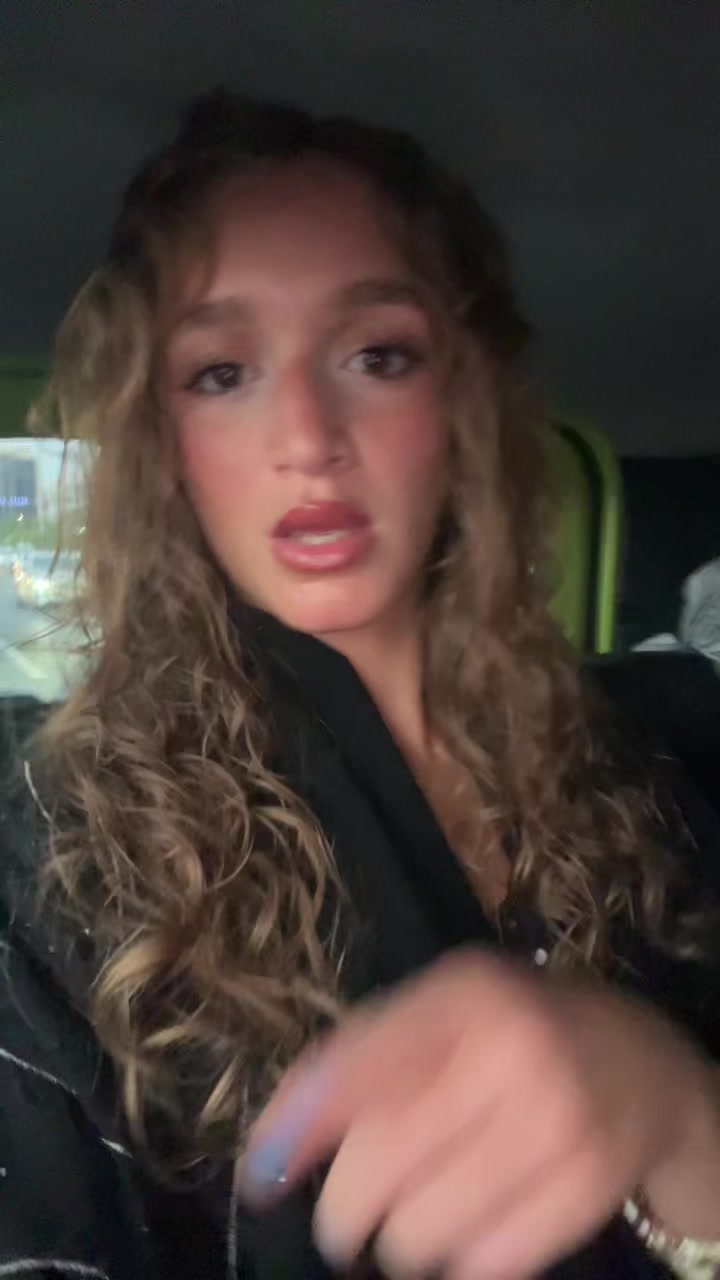 @Leasayadi