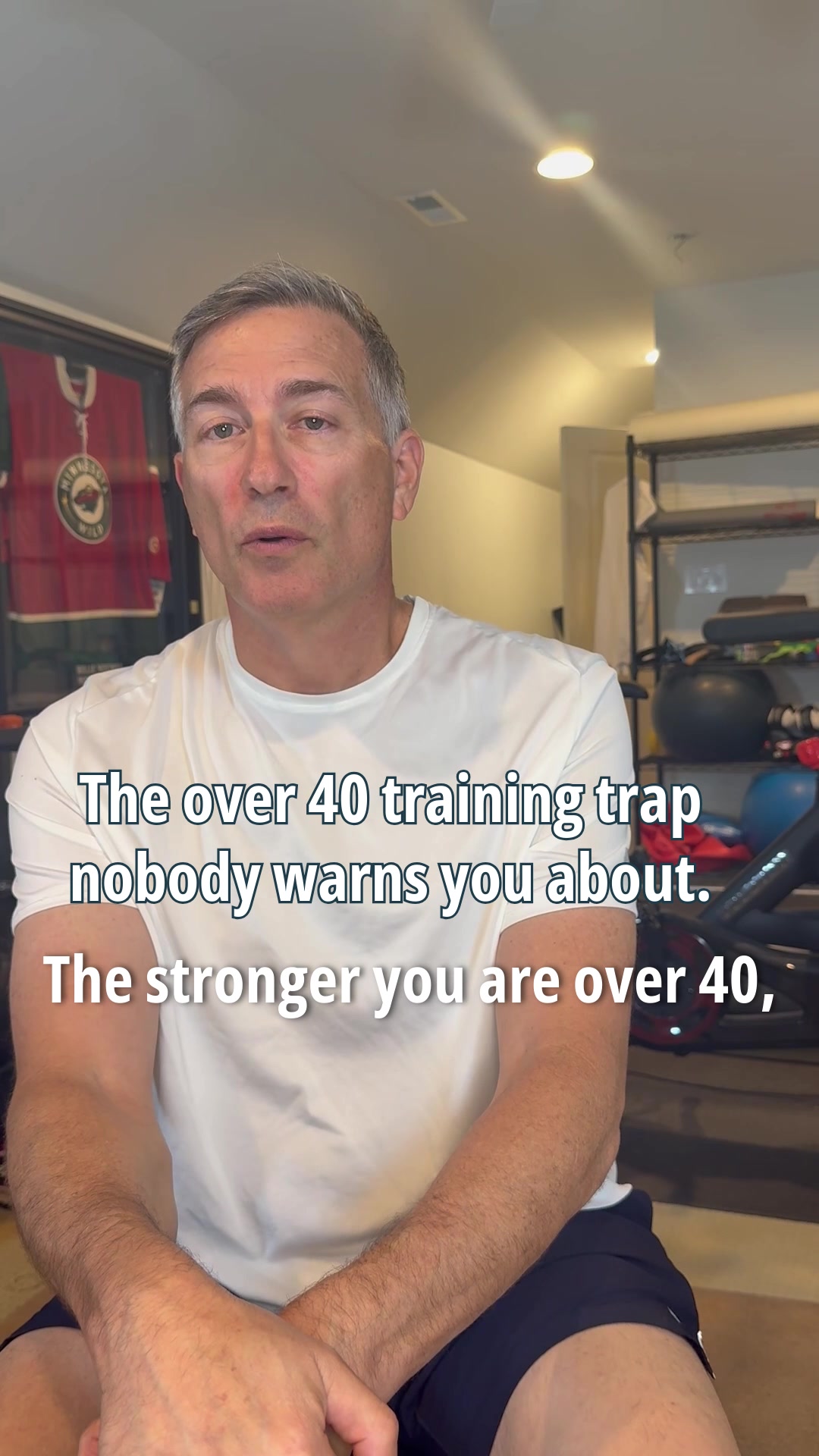 @Formandfunctionmd