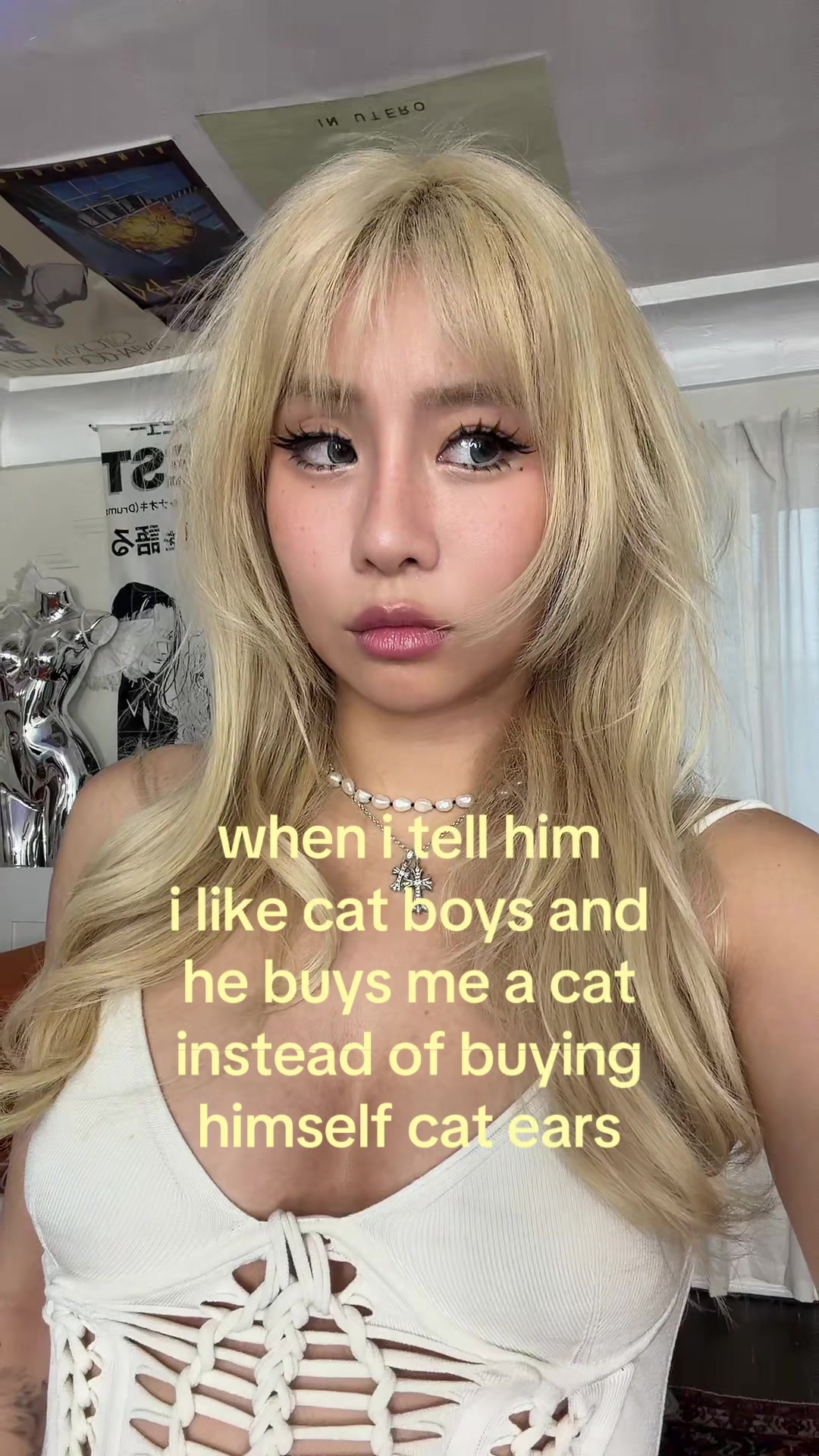 @tiffanobi
