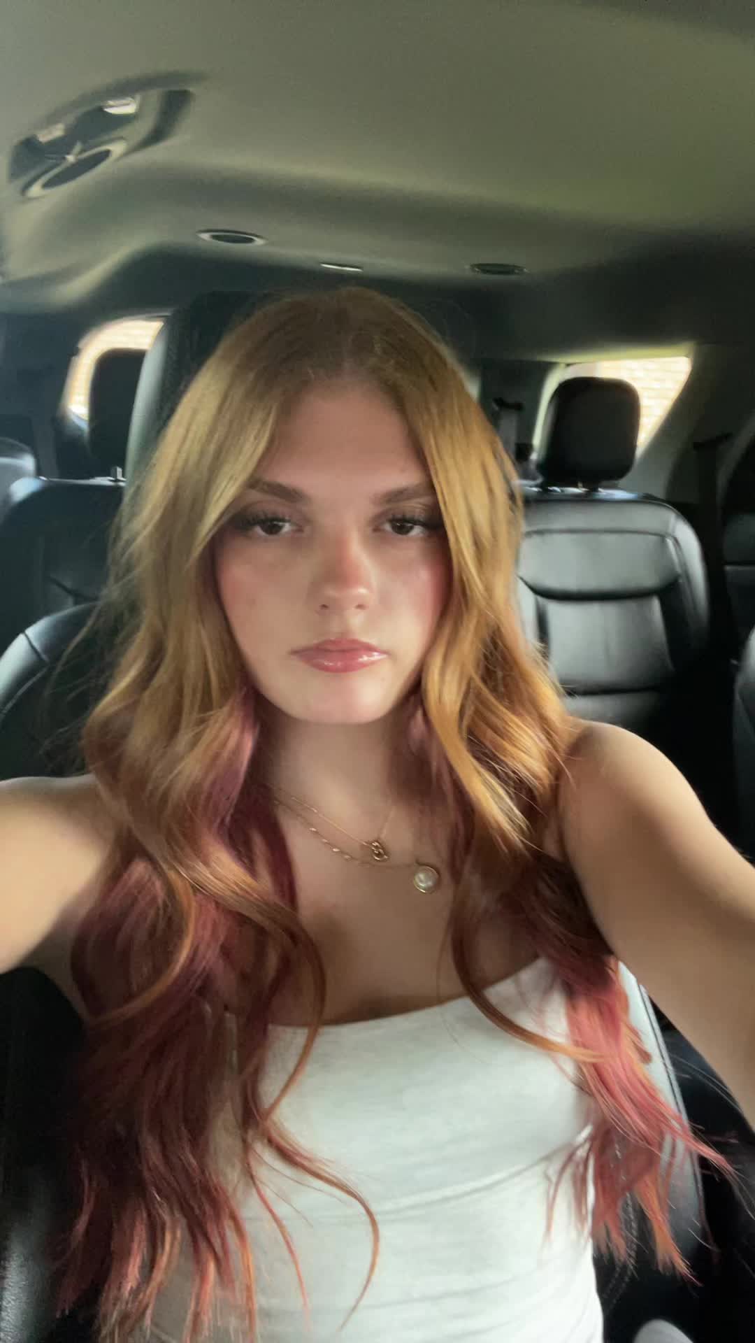 @rainbowunicorns