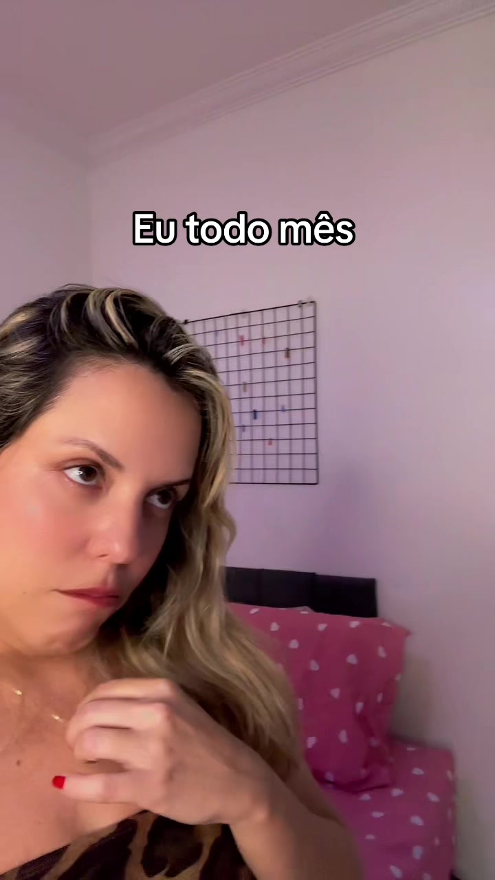 @jaqueassemany