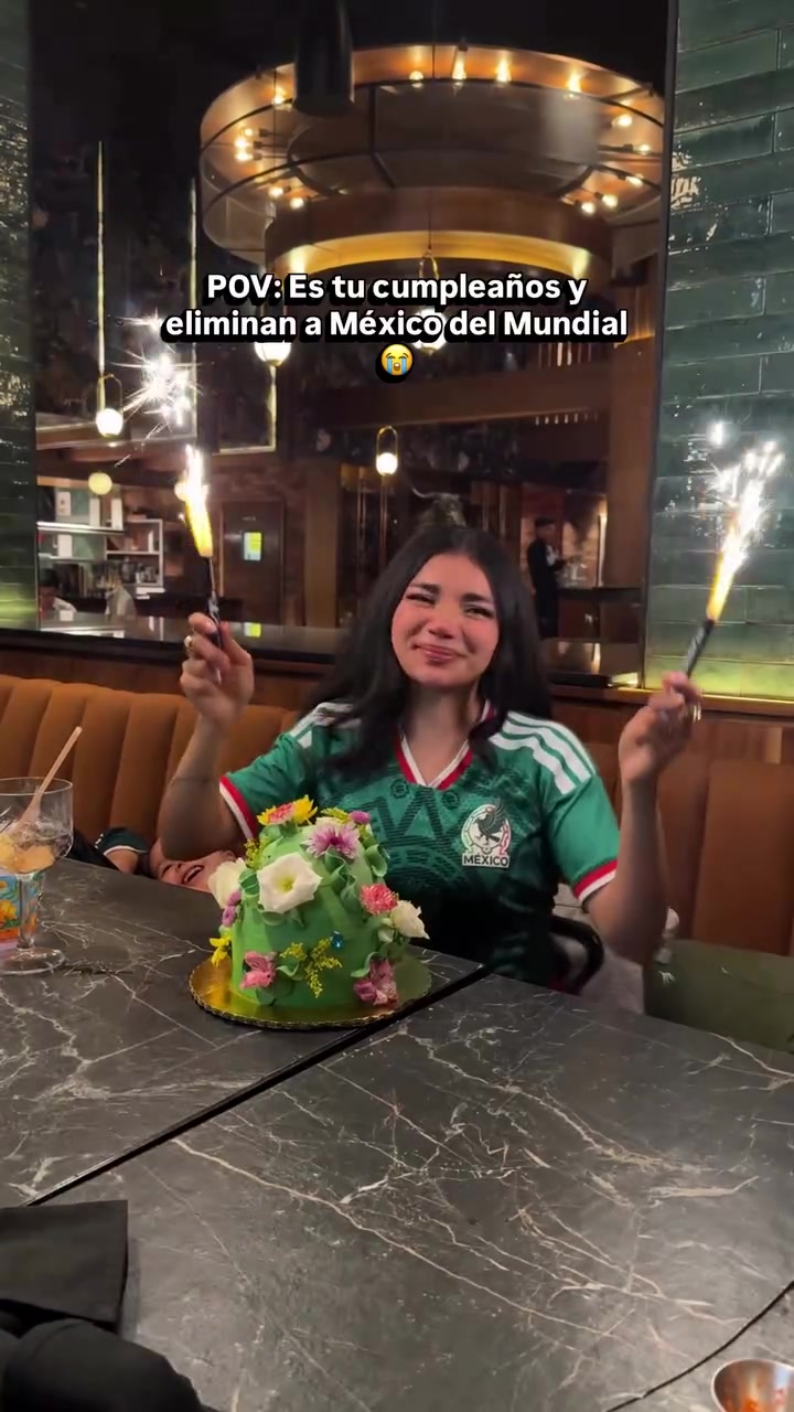 @Paulina Del Campo