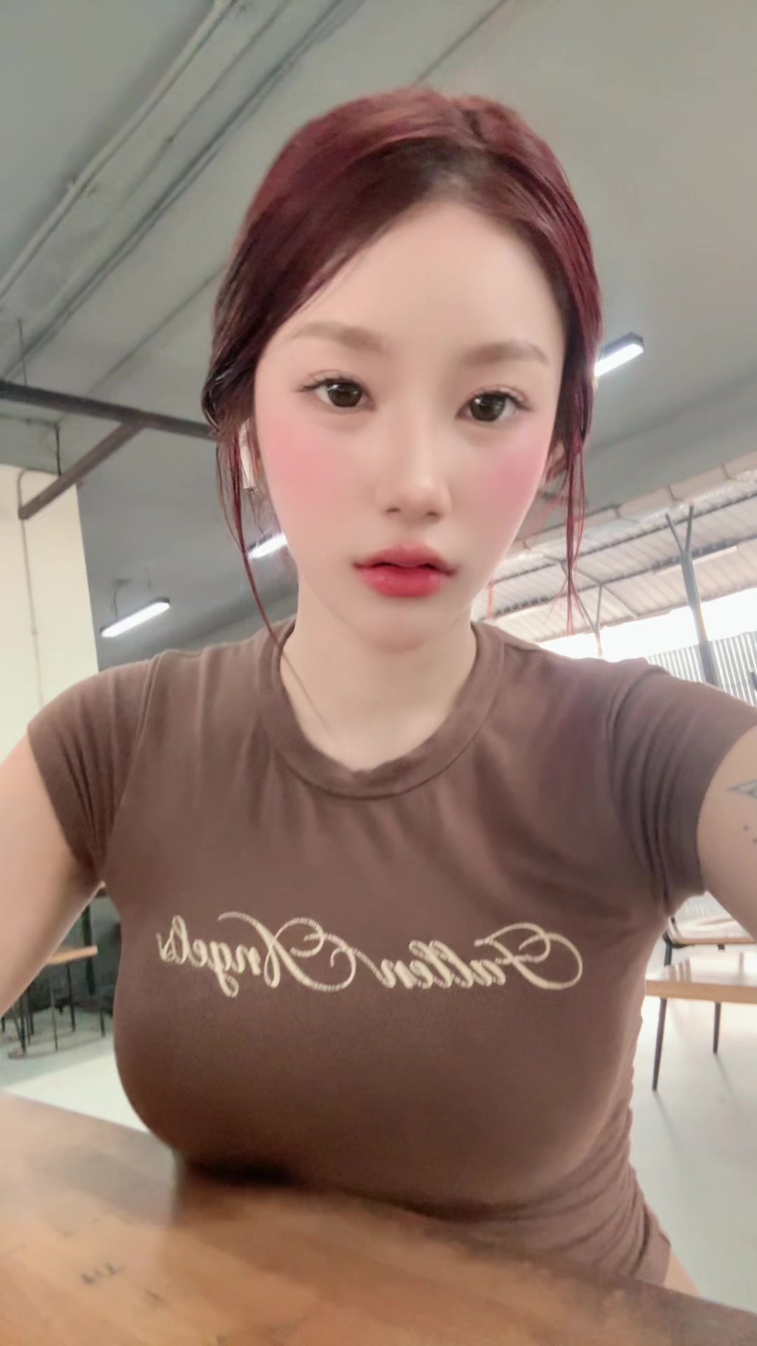 @baechom