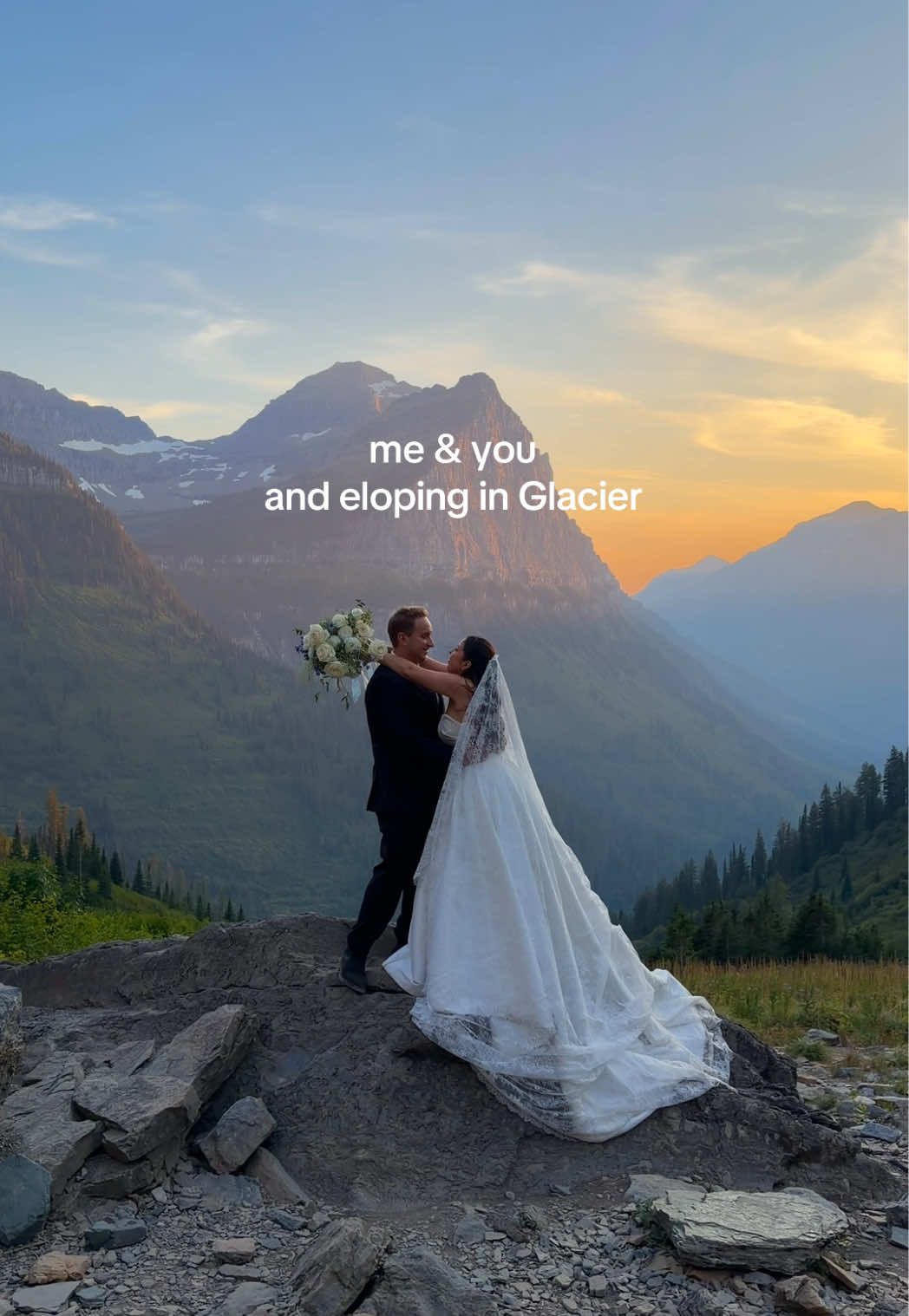 @Elopement Photographer
