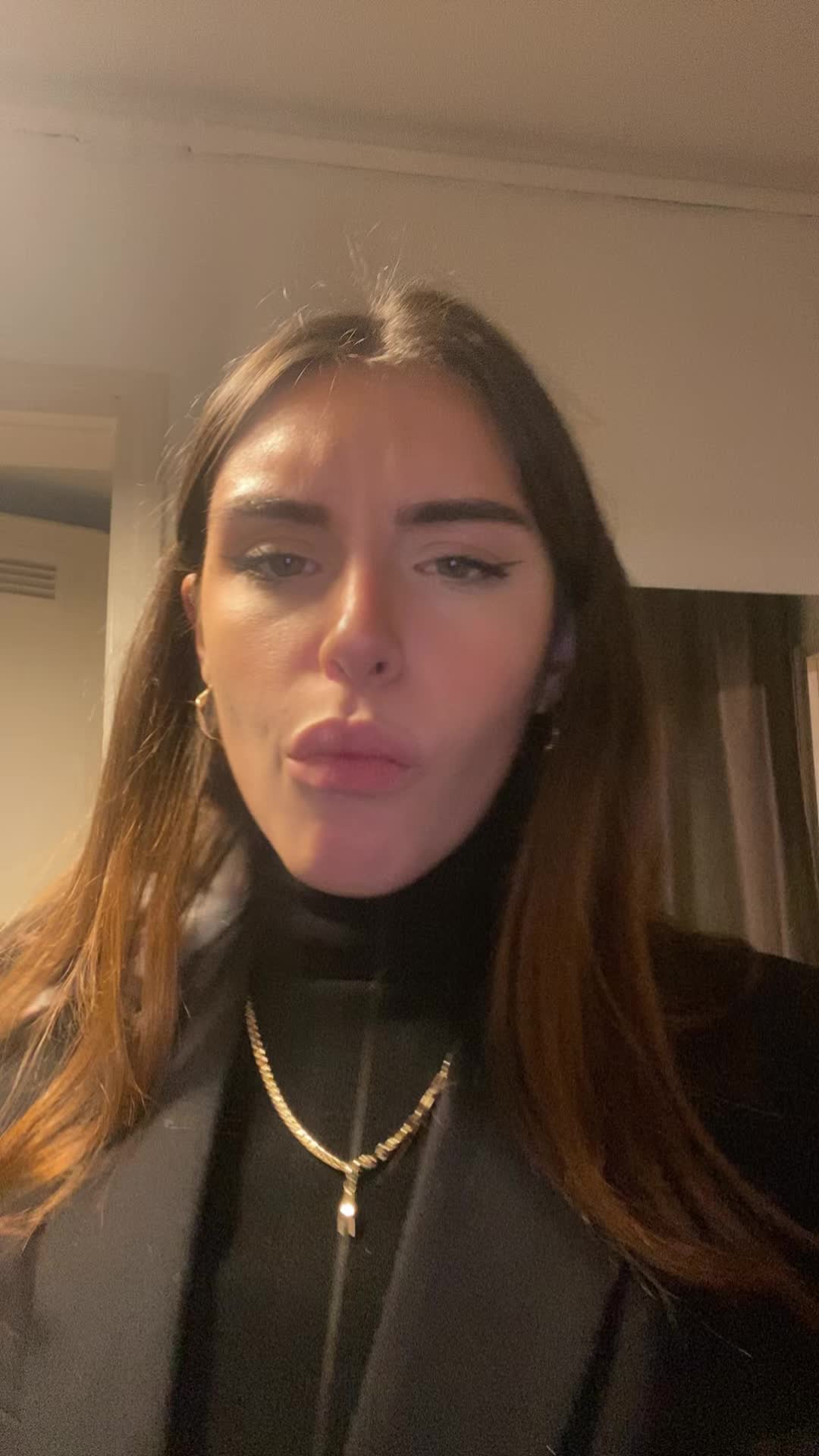 @lucrezia