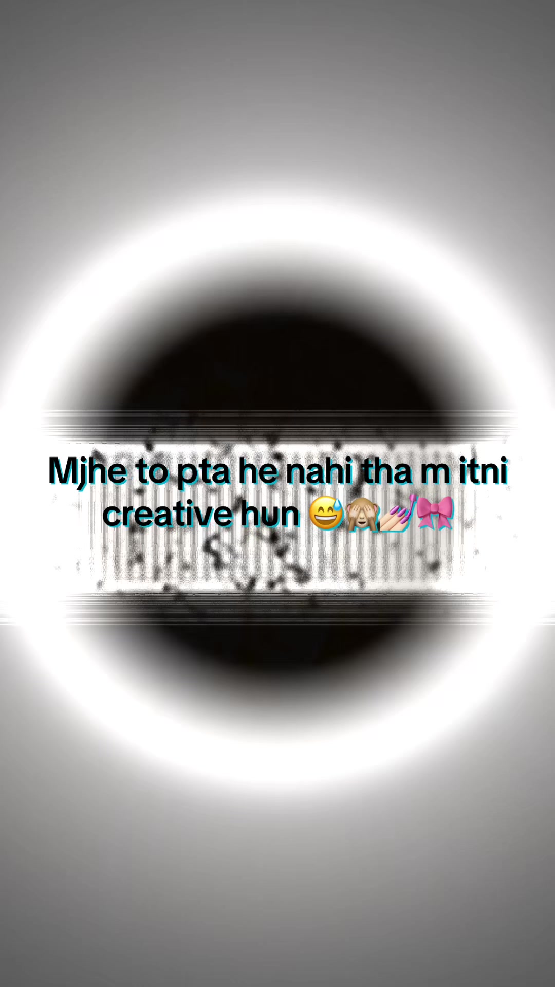 @منڈی سے ہوں یار🦋