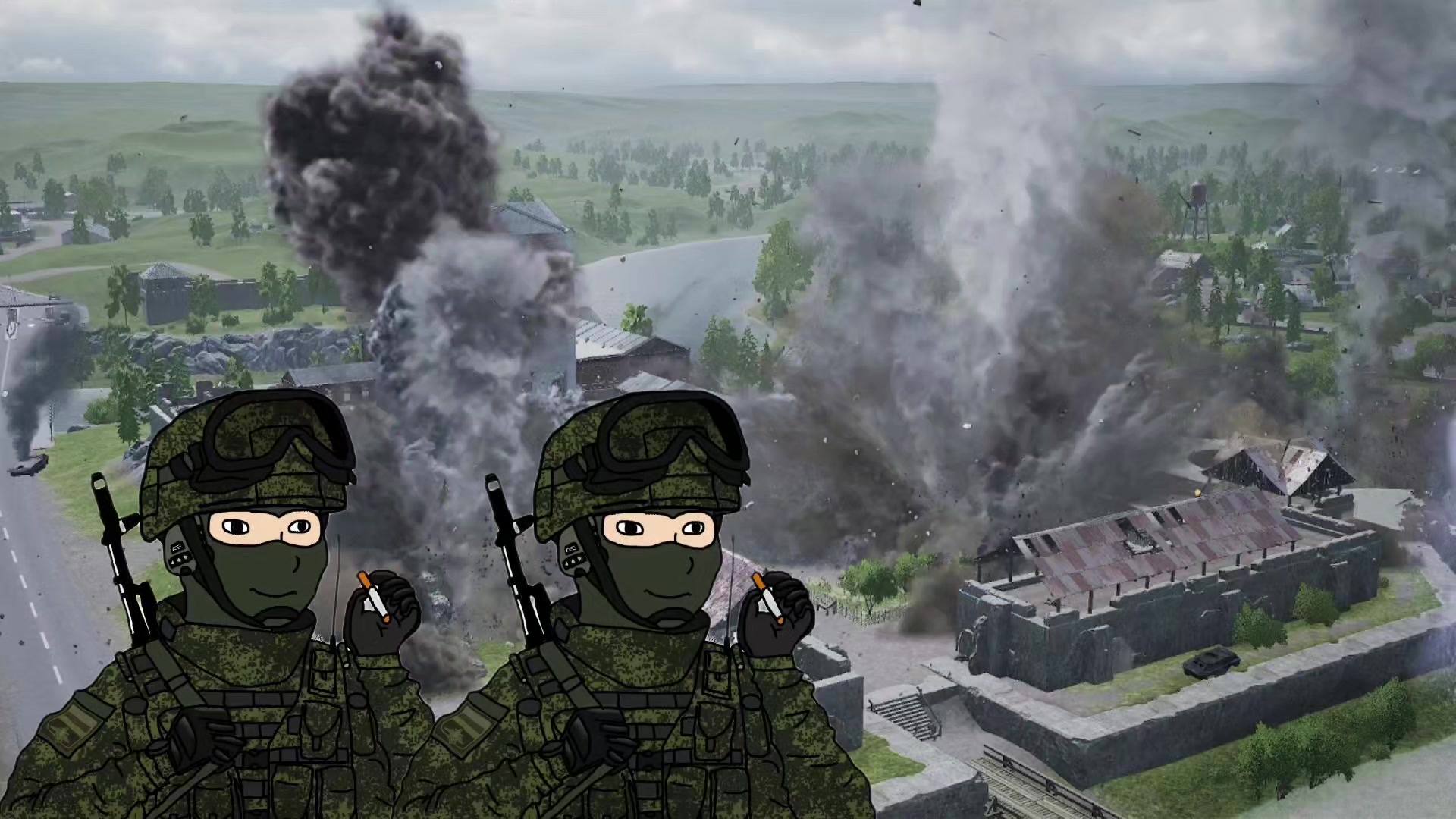 @Саймон