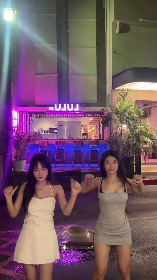 @ออมฮัลโหล