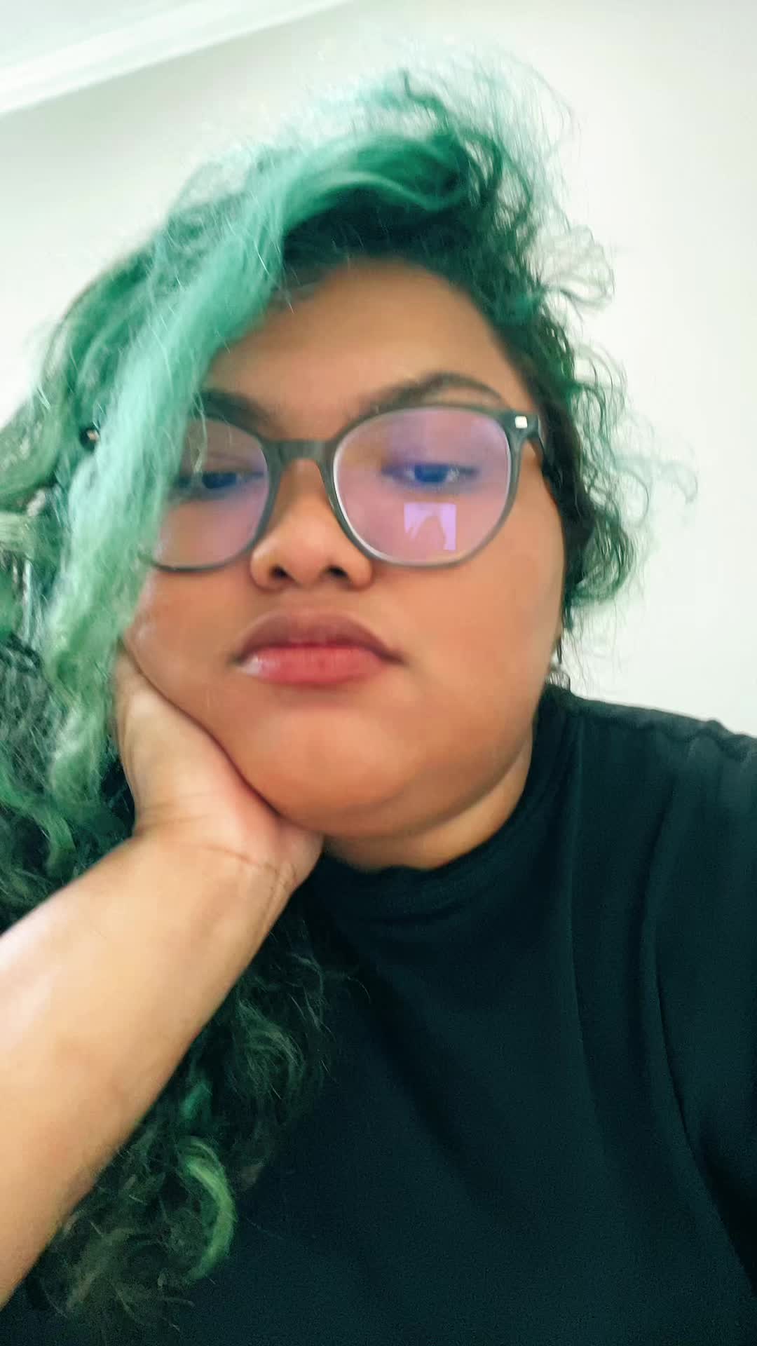 @Deysi Ortiz ✨🤍😌🐦&zwj;🔥