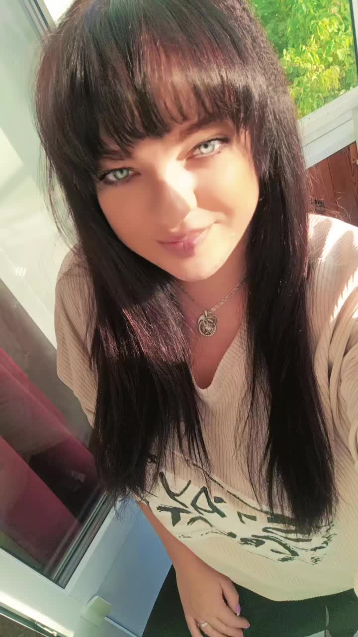 @Анастасия ❤️❤️❤️