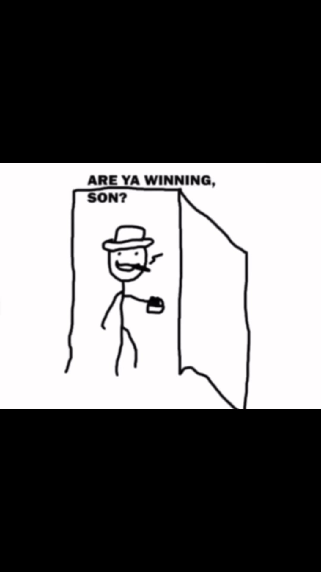 @stephen_Bryle1