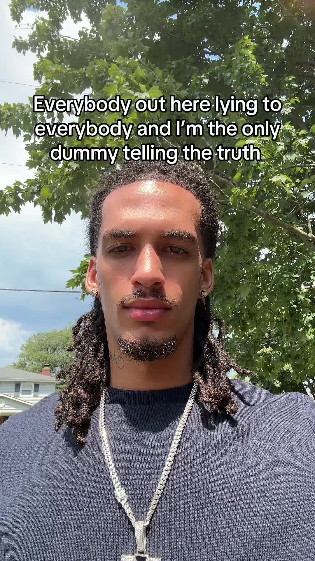 @markkkkkkk