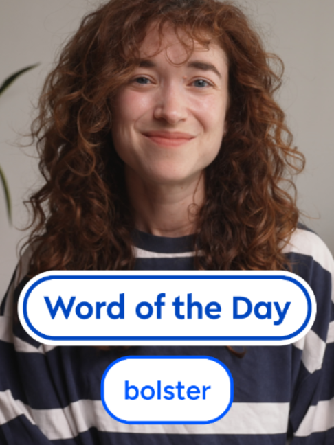 @Dictionary.com