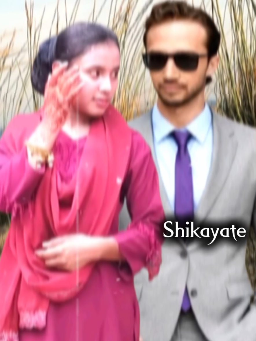 @মেহেদী হাসান
