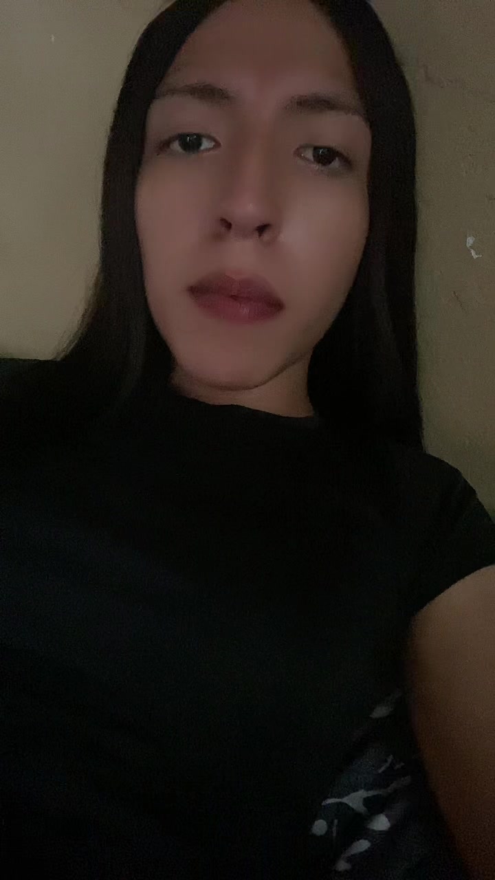@๐๐๐๐ซ๐๐ง๐ข๐๐๐