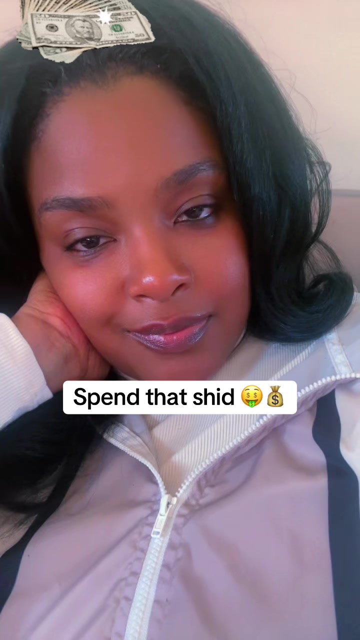 @reallifewithni