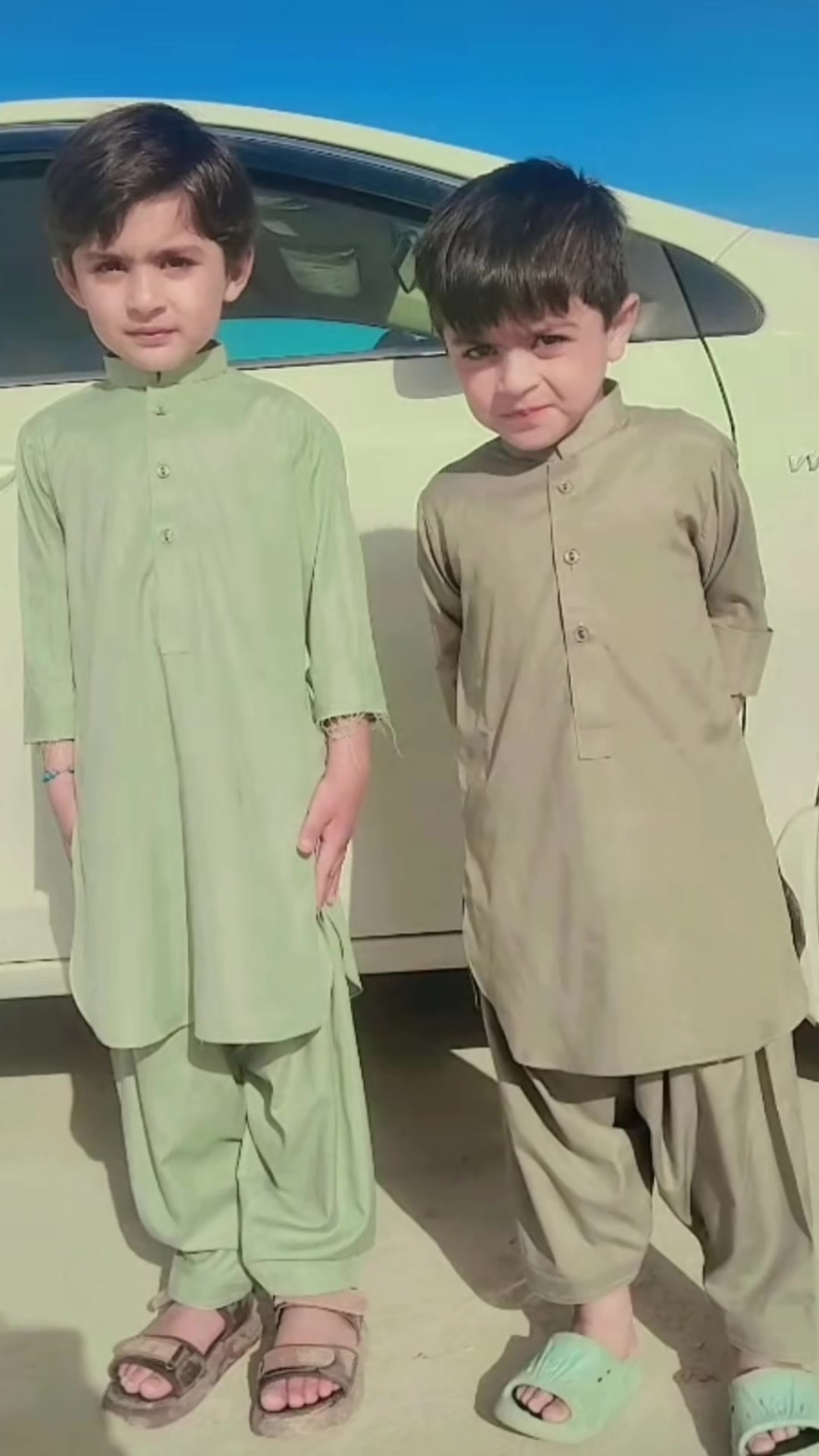 @🌿🌺🥀U۔K.NASIR🌿🌺🥀