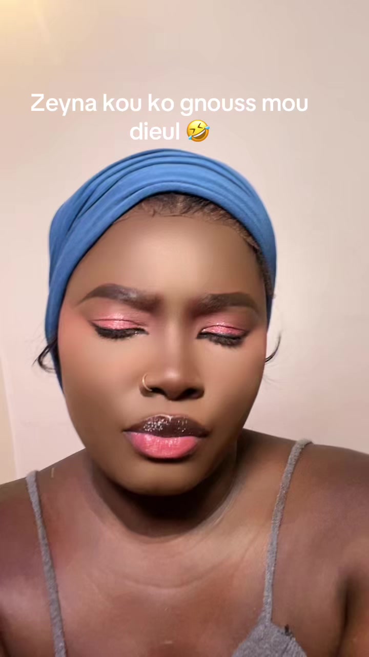 @💕 𝓢𝓾𝓫𝓵𝓲𝓶𝓮🎀𝓛𝓪𝓭𝔂💕