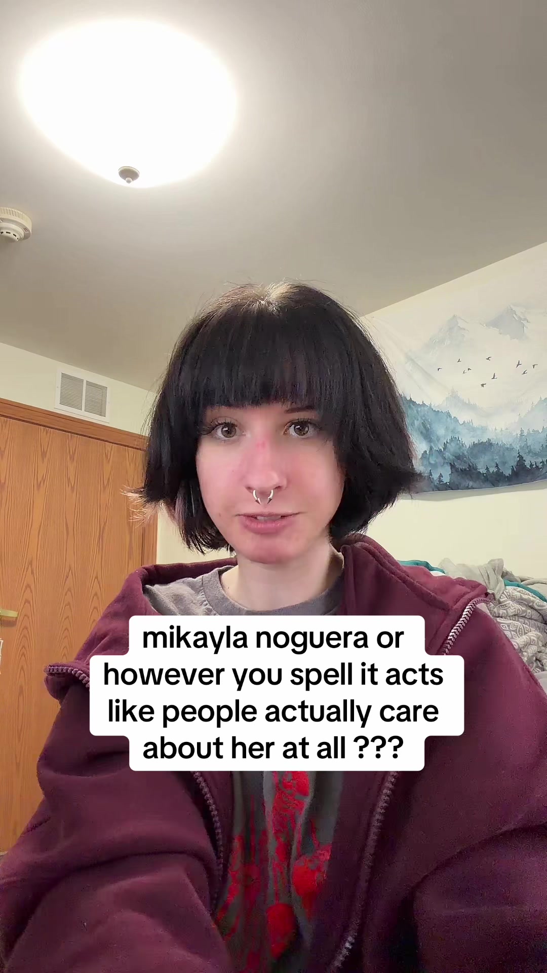 @ricardo