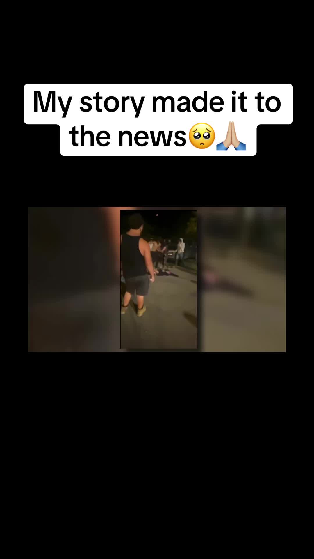 @honda_boii23