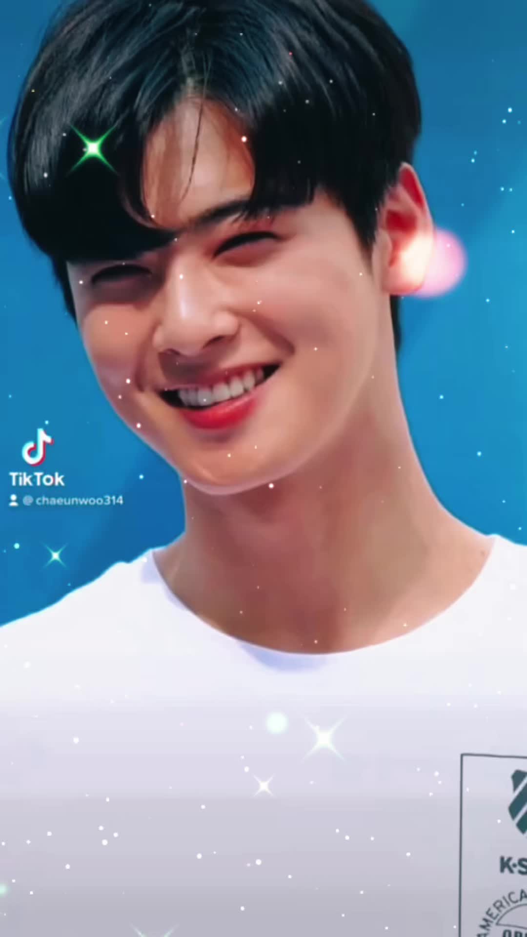 @Chaeunwoo314