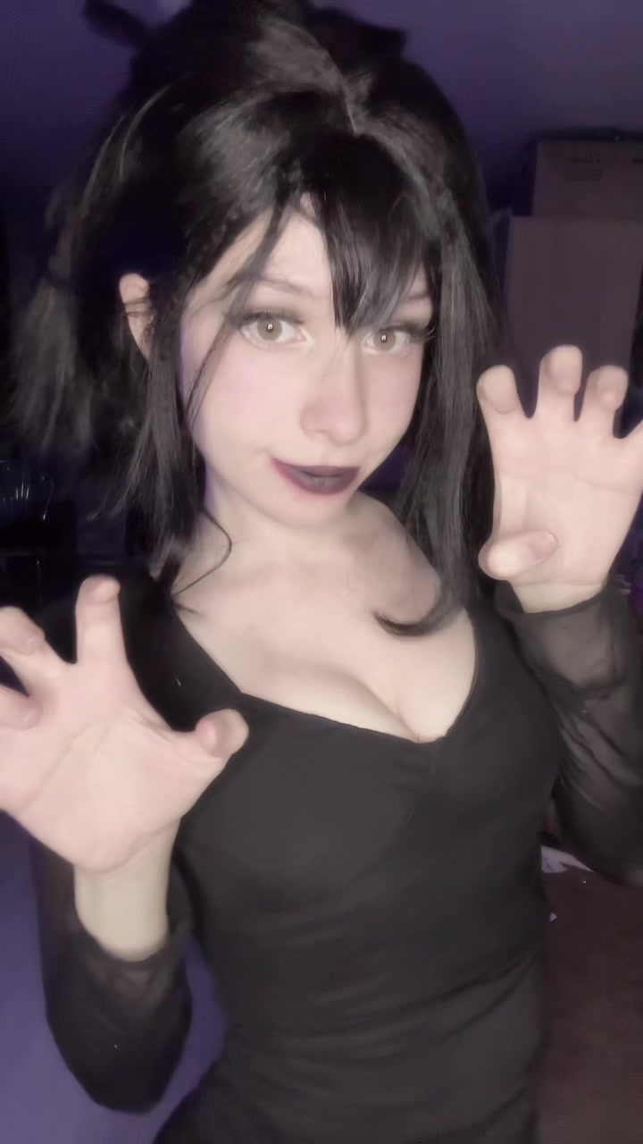 @Inga tupoykakvse