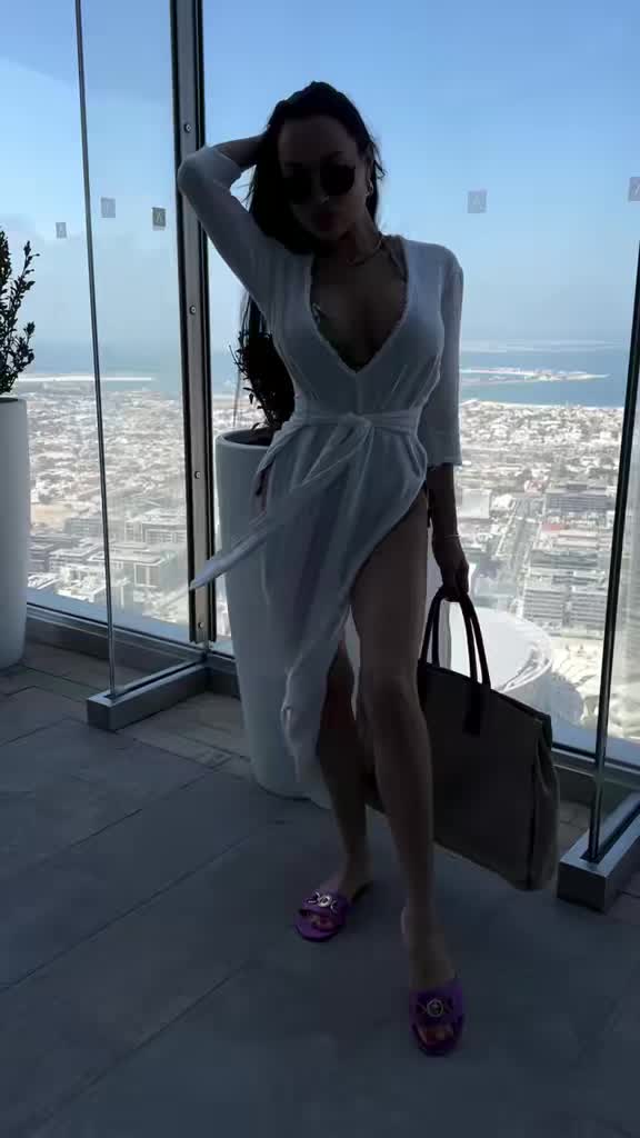 @🐍Julia 🐍