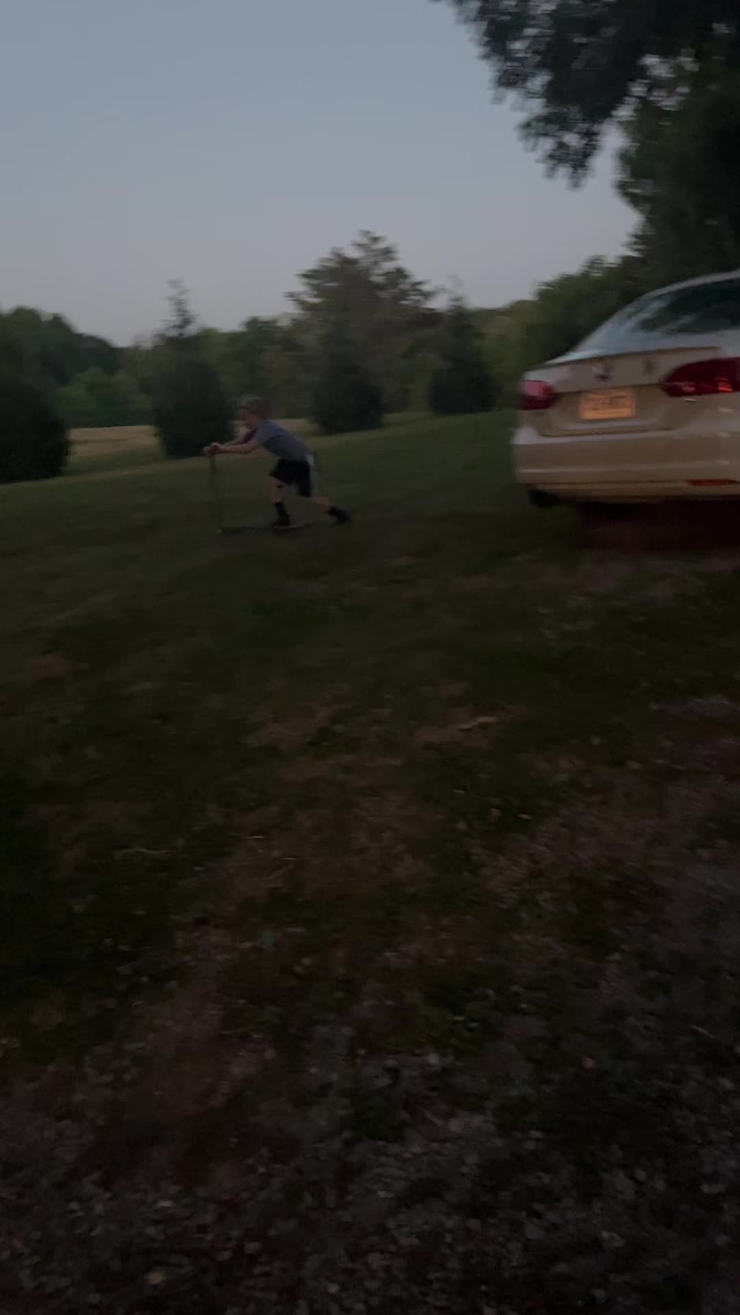 @Ohdatshunter