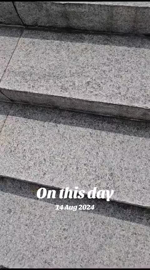 @Yo Guess