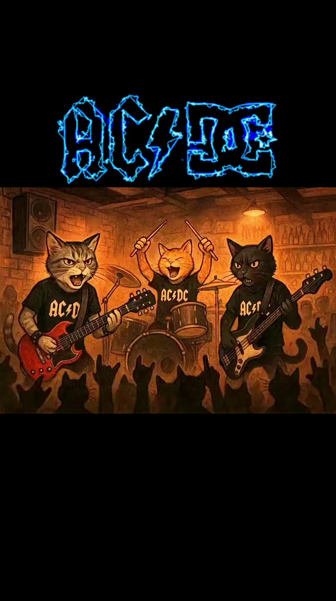 @alcohollica.666