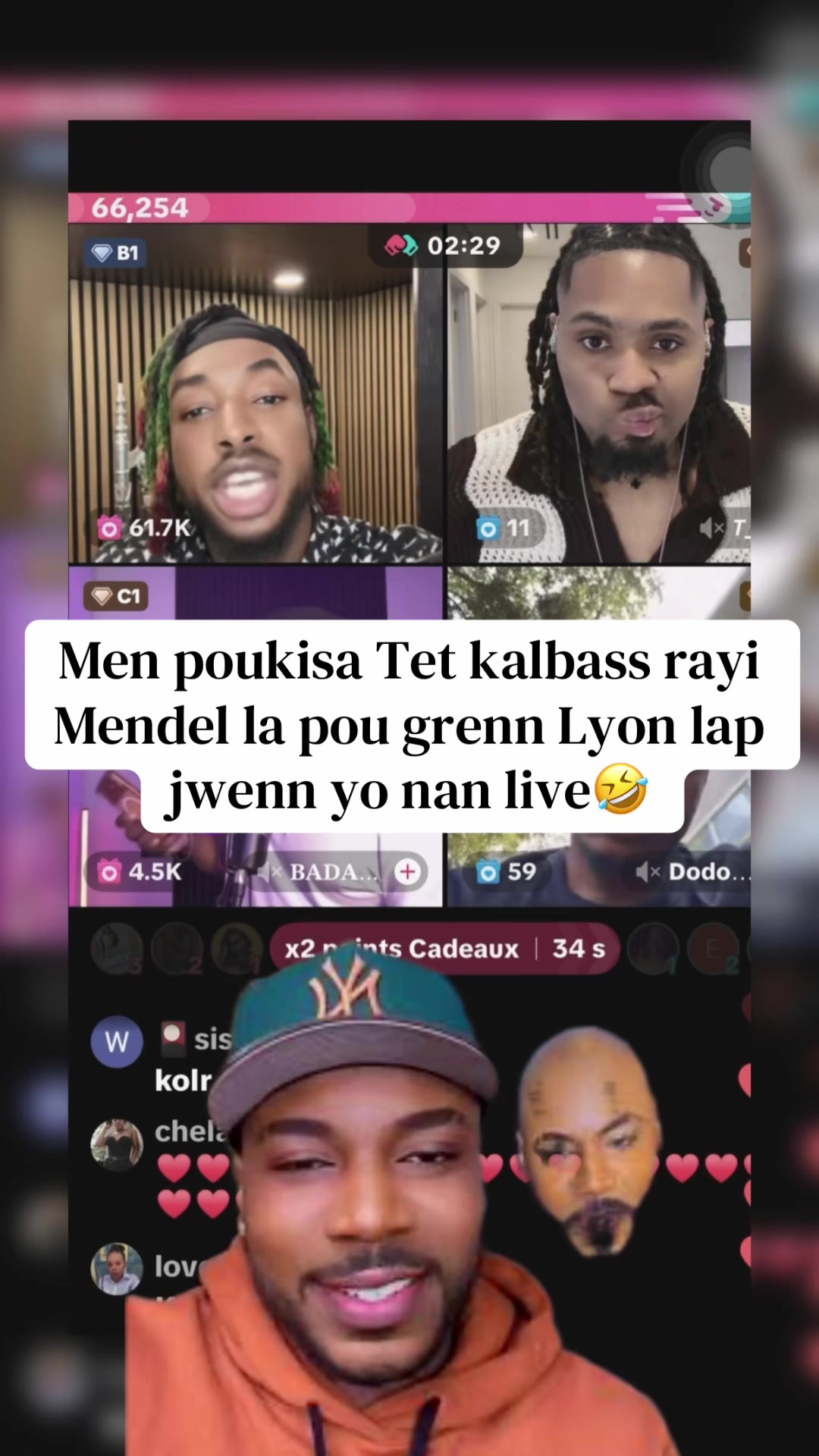 @🩷kykipromo_509🤍