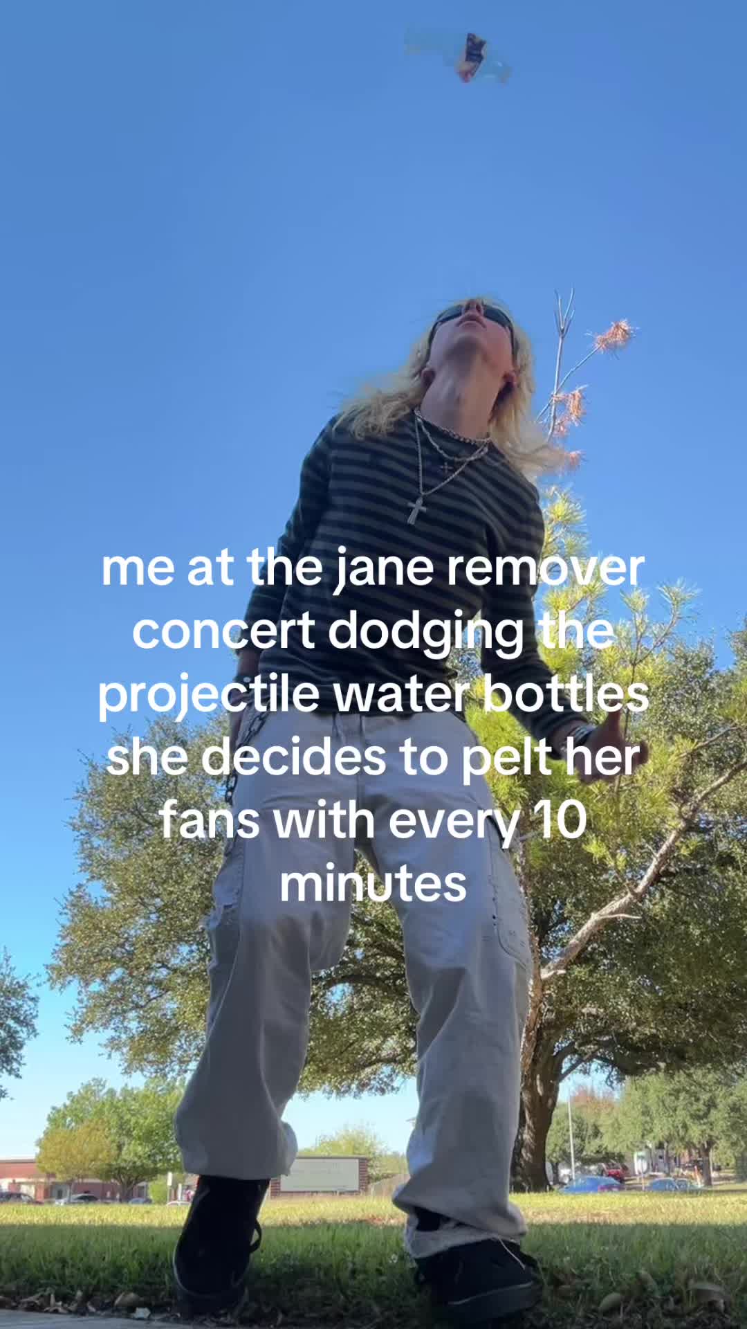 @Faye/Dashie/Xobunni