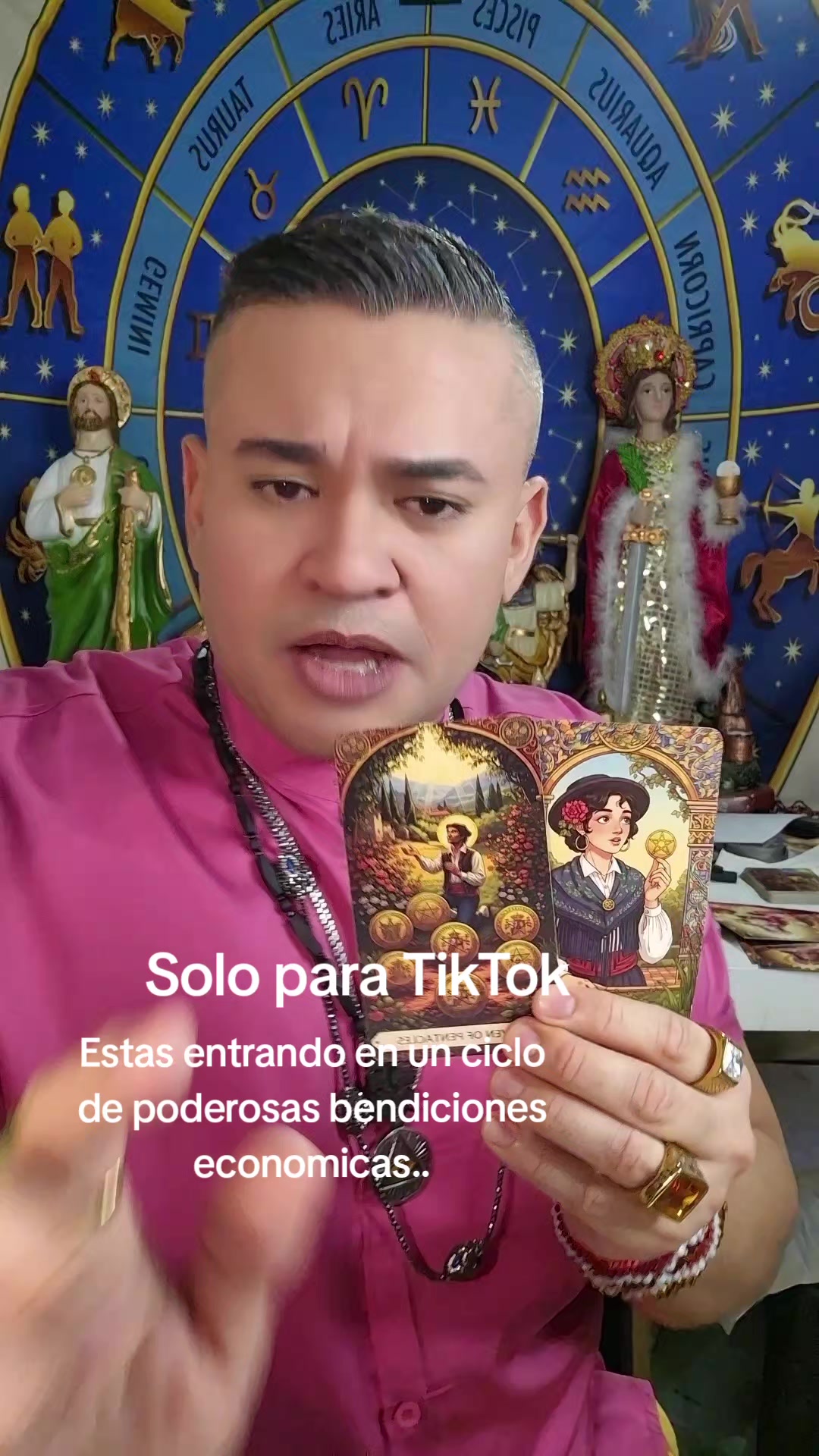 @TarotMagoLucas