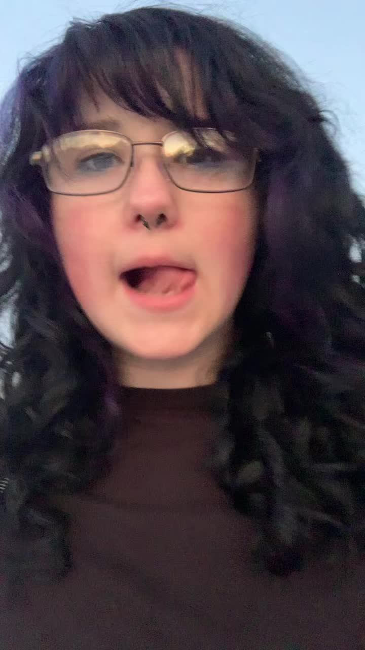 @namgyushairyasscrack