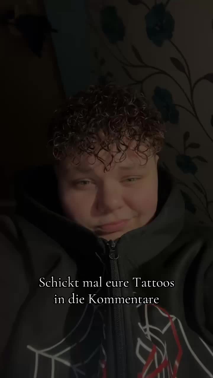 @sophie ⚢